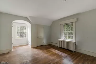 3 Shelbourne Ave, Trenton, NJ 08618 - Photo 11