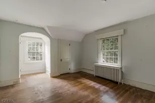 3 Shelbourne Ave, Trenton, NJ 08618 - Photo 11