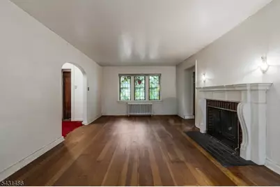 3 Shelbourne Ave, Trenton, NJ 08618 - Photo 5