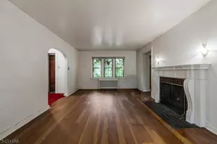 3 Shelbourne Ave, Trenton, NJ 08618 - Photo 5
