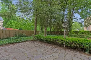 3 Shelbourne Ave, Trenton, NJ 08618 - Photo 21