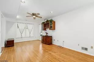 60 Evergreen Ln, Watchung, NJ 07069 - Photo 25