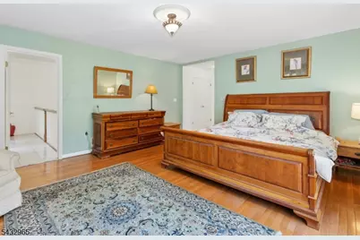 60 Evergreen Ln, Watchung, NJ 07069 - Photo 29