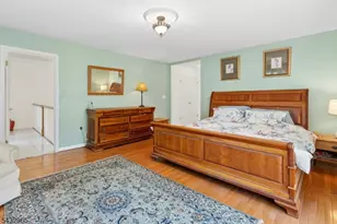 60 Evergreen Ln, Watchung, NJ 07069 - Photo 29