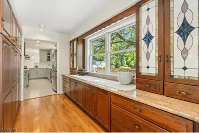 60 Evergreen Ln, Watchung, NJ 07069 - Photo 17