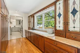 60 Evergreen Ln, Watchung, NJ 07069 - Photo 17