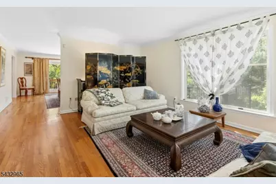 60 Evergreen Ln, Watchung, NJ 07069 - Photo 21