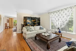 60 Evergreen Ln, Watchung, NJ 07069 - Photo 21