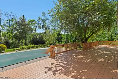 60 Evergreen Ln, Watchung, NJ 07069 - Photo 43