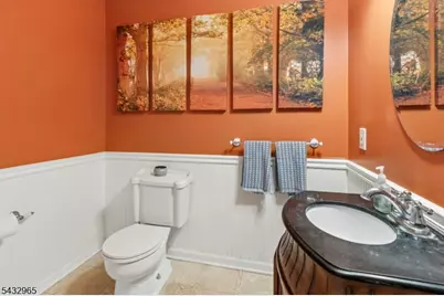 60 Evergreen Ln, Watchung, NJ 07069 - Photo 41