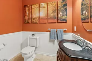 60 Evergreen Ln, Watchung, NJ 07069 - Photo 41