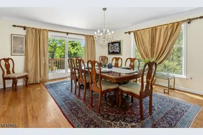 60 Evergreen Ln, Watchung, NJ 07069 - Photo 19