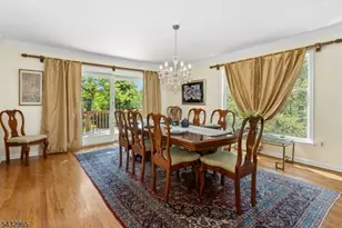 60 Evergreen Ln, Watchung, NJ 07069 - Photo 19