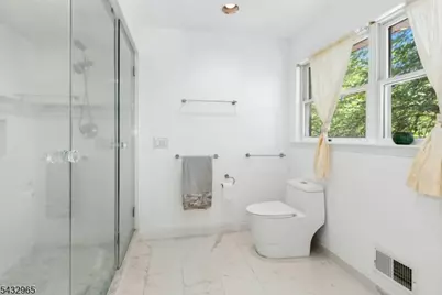 60 Evergreen Ln, Watchung, NJ 07069 - Photo 31