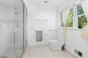 60 Evergreen Ln, Watchung, NJ 07069 - Photo 31