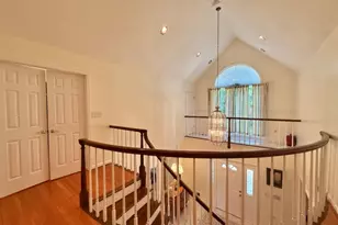 60 Evergreen Ln, Watchung, NJ 07069 - Photo 7