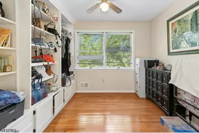 60 Evergreen Ln, Watchung, NJ 07069 - Photo 35
