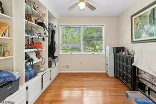 60 Evergreen Ln, Watchung, NJ 07069 - Photo 35