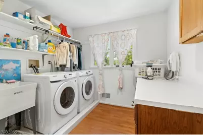 60 Evergreen Ln, Watchung, NJ 07069 - Photo 37