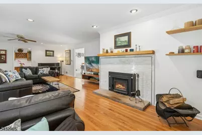 60 Evergreen Ln, Watchung, NJ 07069 - Photo 27
