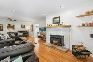 60 Evergreen Ln, Watchung, NJ 07069 - Photo 27