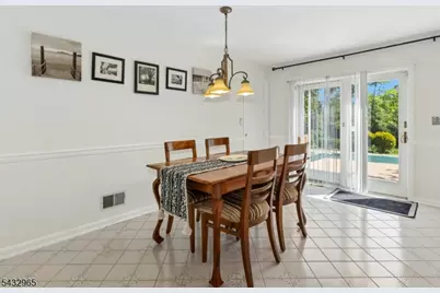 60 Evergreen Ln, Watchung, NJ 07069 - Photo 15