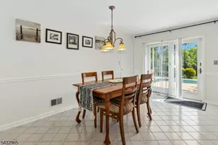 60 Evergreen Ln, Watchung, NJ 07069 - Photo 15