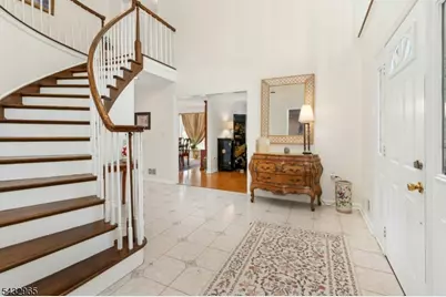 60 Evergreen Ln, Watchung, NJ 07069 - Photo 9