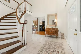 60 Evergreen Ln, Watchung, NJ 07069 - Photo 9