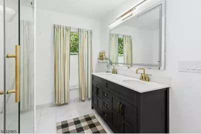 60 Evergreen Ln, Watchung, NJ 07069 - Photo 39