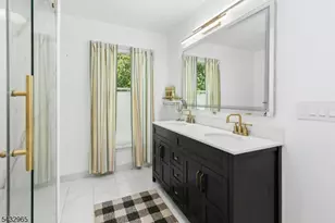 60 Evergreen Ln, Watchung, NJ 07069 - Photo 39