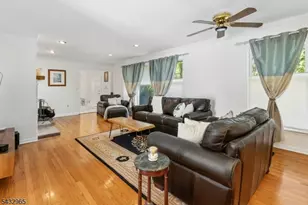 60 Evergreen Ln, Watchung, NJ 07069 - Photo 23
