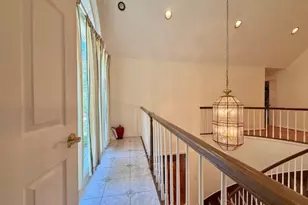 60 Evergreen Ln, Watchung, NJ 07069 - Photo 5