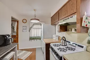 1508 Elaine Terrace, Union Township, NJ 07083 - Photo 9