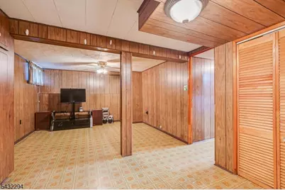 1508 Elaine Ter, Union Township, NJ 07083 - Photo 25