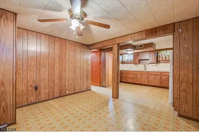 1508 Elaine Ter, Union Township, NJ 07083 - Photo 27