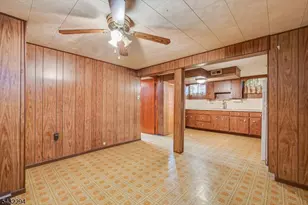 1508 Elaine Terrace, Union Township, NJ 07083 - Photo 27