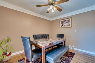1508 Elaine Ter, Union Township, NJ 07083 - Photo 13