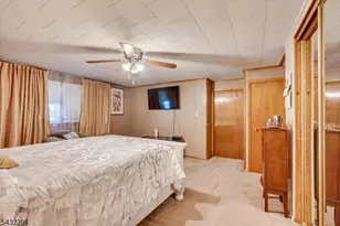 1508 Elaine Terrace, Union Township, NJ 07083 - Photo 19