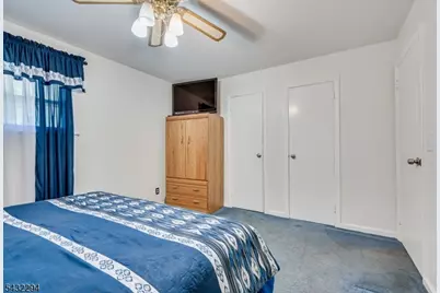 1508 Elaine Ter, Union Township, NJ 07083 - Photo 15