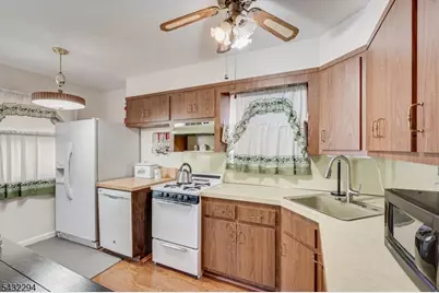 1508 Elaine Ter, Union Township, NJ 07083 - Photo 7
