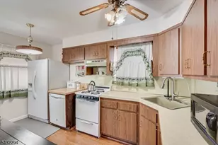 1508 Elaine Terrace, Union Township, NJ 07083 - Photo 7