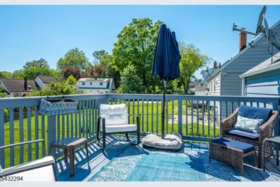 1508 Elaine Ter, Union Township, NJ 07083 - Photo 29