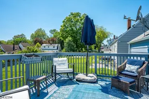 1508 Elaine Terrace, Union Township, NJ 07083 - Photo 29