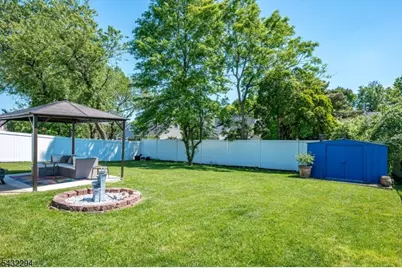 1508 Elaine Ter, Union Township, NJ 07083 - Photo 35