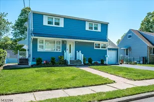1508 Elaine Terrace, Union Township, NJ 07083 - Photo 3