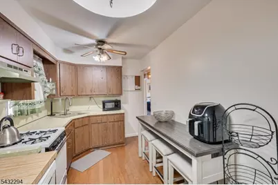 1508 Elaine Ter, Union Township, NJ 07083 - Photo 11