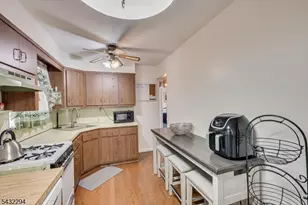 1508 Elaine Terrace, Union Township, NJ 07083 - Photo 11