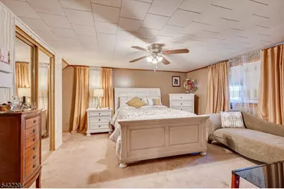 1508 Elaine Ter, Union Township, NJ 07083 - Photo 17
