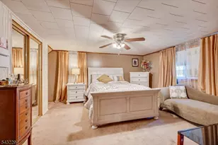 1508 Elaine Terrace, Union Township, NJ 07083 - Photo 17